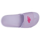 4F Girl's Slides